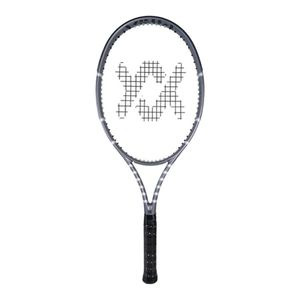 v1 classic Racquet
