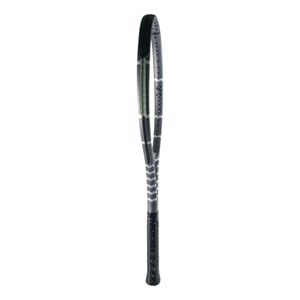 v1 classic Racquet