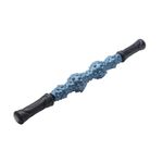 unisex-rm-extreme-roller