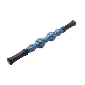 unisex RM extreme roller