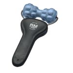 unisex-rm-extreme-mini-roller