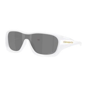 unisex de la salle Sunglasses
