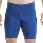 mens-solid-jammer