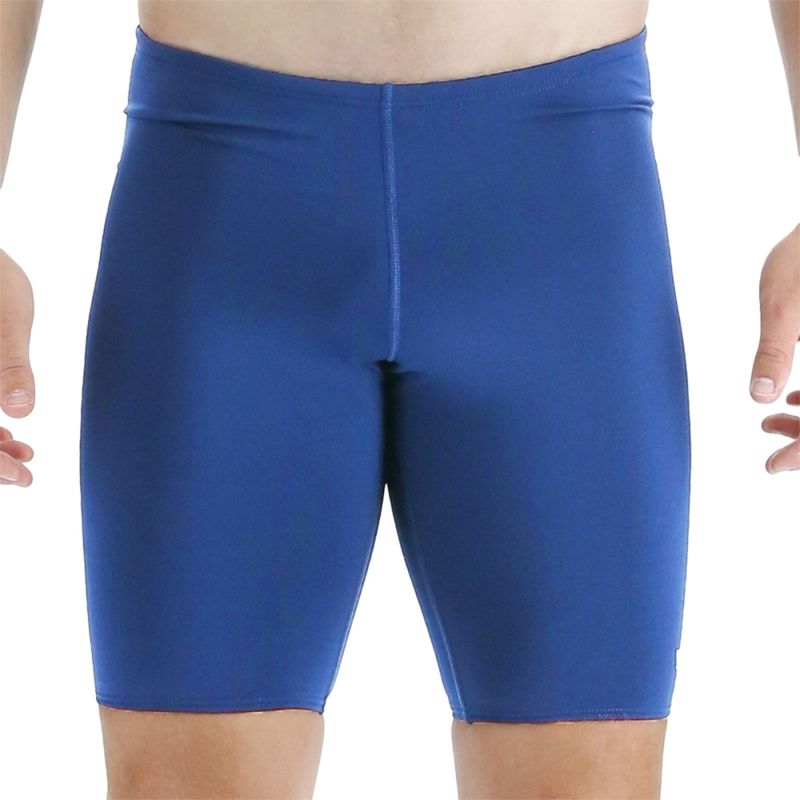 mens-solid-jammer