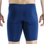 mens-solid-jammer