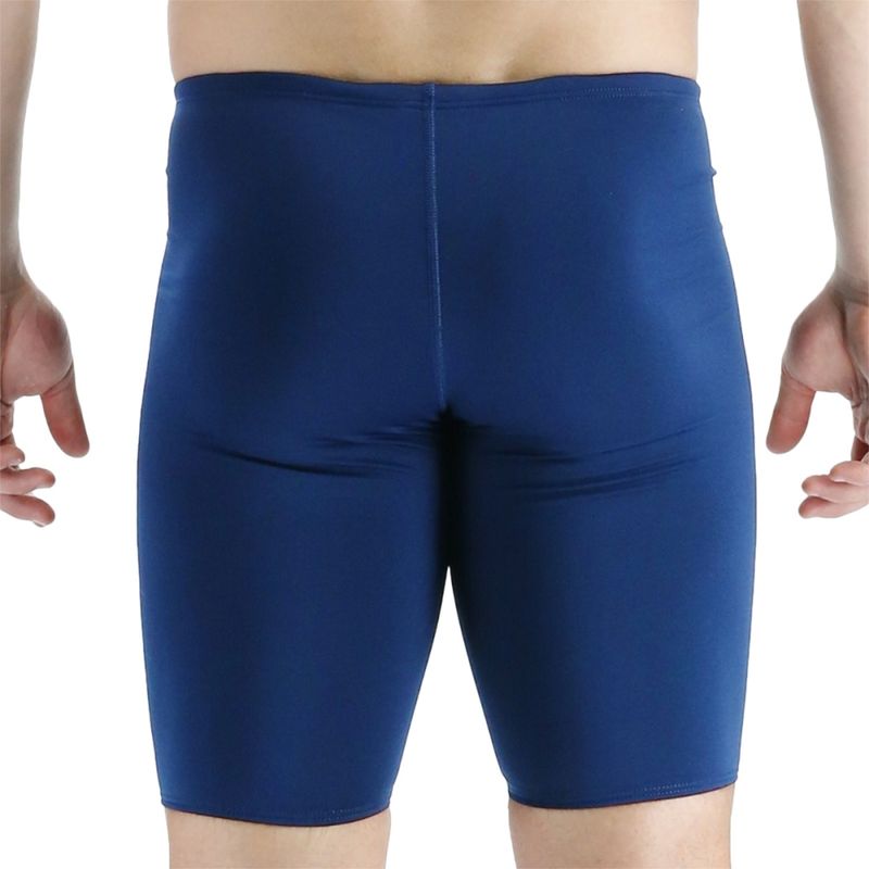 mens-solid-jammer