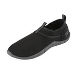 mens-tidal-cruiser-water