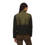 womens-wooly-bird-fleece-full-zip