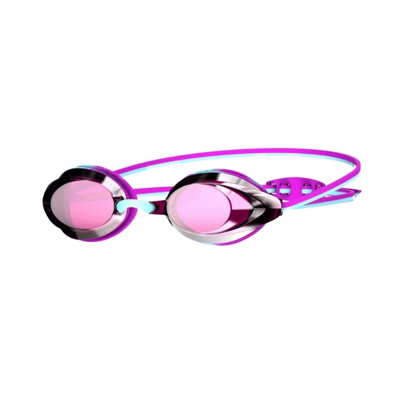 kids-junior-vanquisher-2.0-mirr