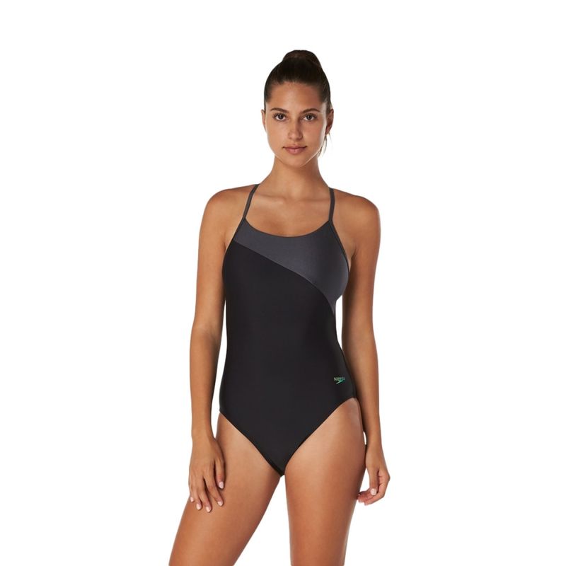 womens-asymmetrical-colorblock