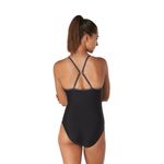 womens-asymmetrical-colorblock