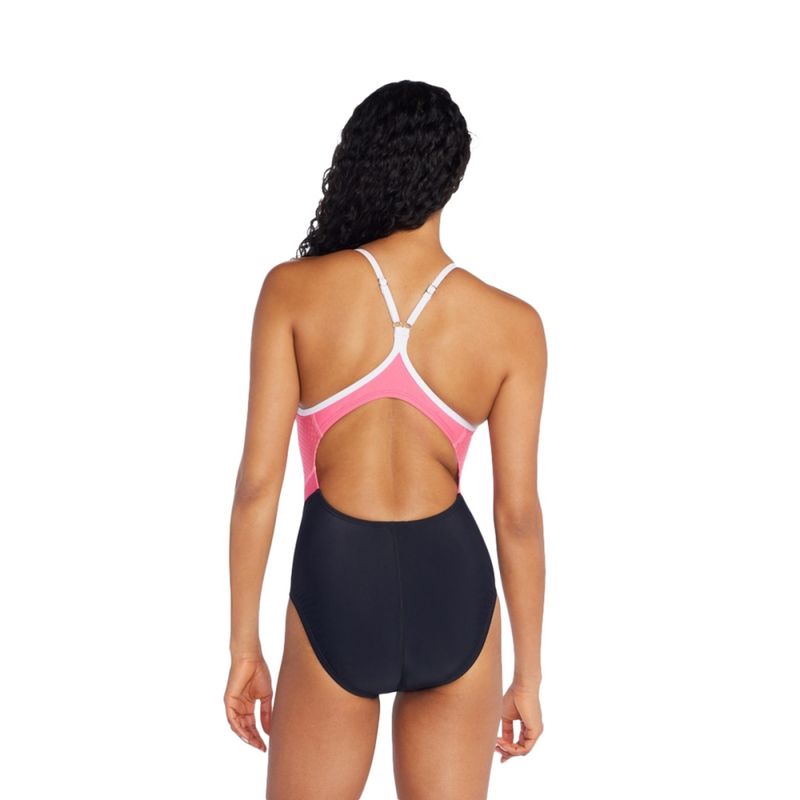 womens-thin-strap-quantum