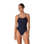 womens-solid-relay-back