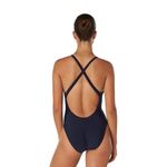 womens-solid-relay-back