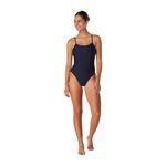 womens-solid-relay-back