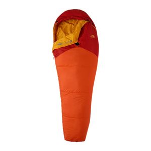 wasatch pro 4 degree sleeping bag