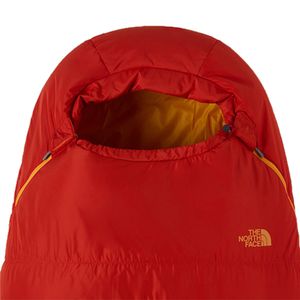 wasatch pro 4 degree sleeping bag
