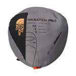 wasatch-pro-40-rrh
