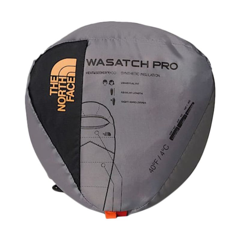 wasatch-pro-40-rrh