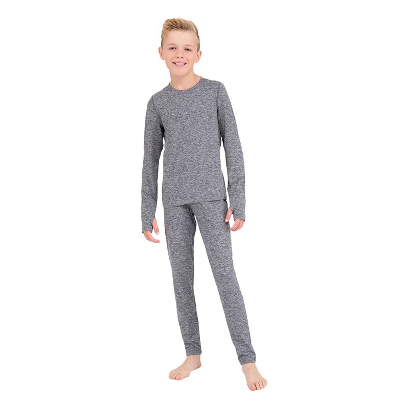 kids-thermolator-2.0-pant