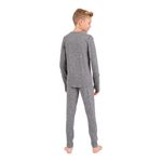 kids-thermolator-2.0-pant