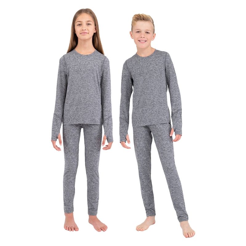 kids-thermolator-2.0-pant