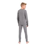 kids-thermolator-2.0-crew
