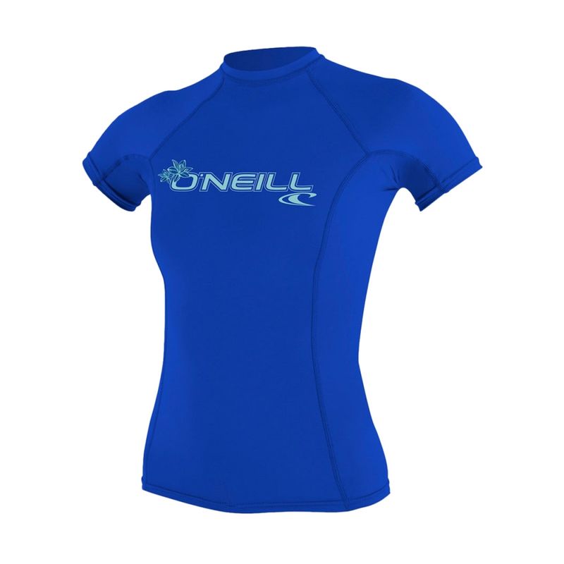 womens-basic-50plus-short-sleeve-rashg