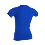 womens-basic-50plus-short-sleeve-rashg