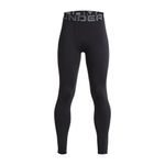 kids-base-2.0-leggings