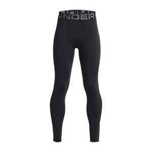 kids base 2.0 leggings