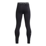 kids-base-2.0-leggings