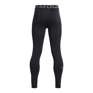 kids base 2.0 leggings