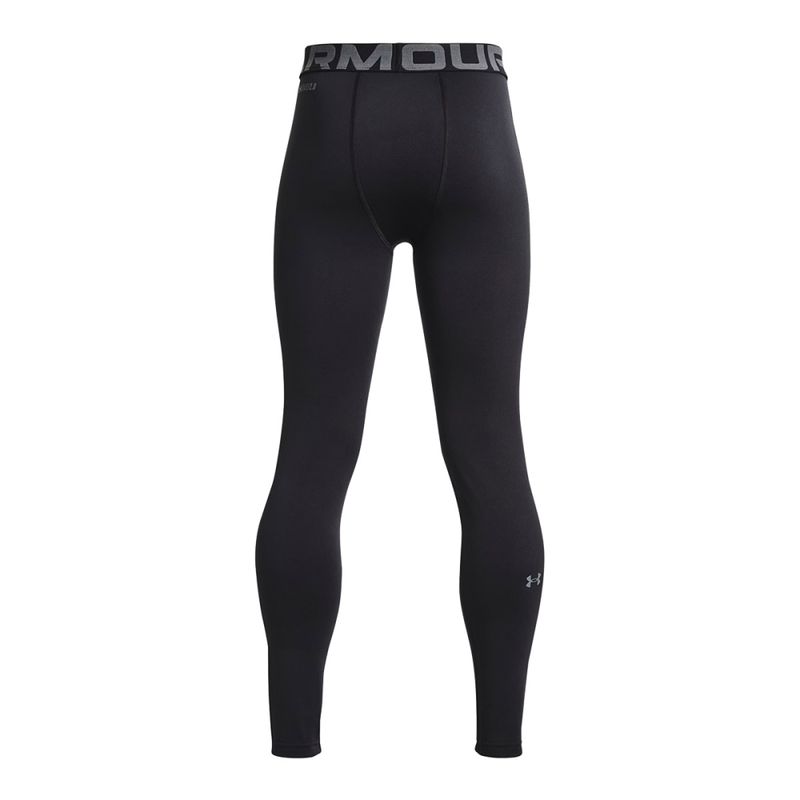 kids-base-2.0-leggings