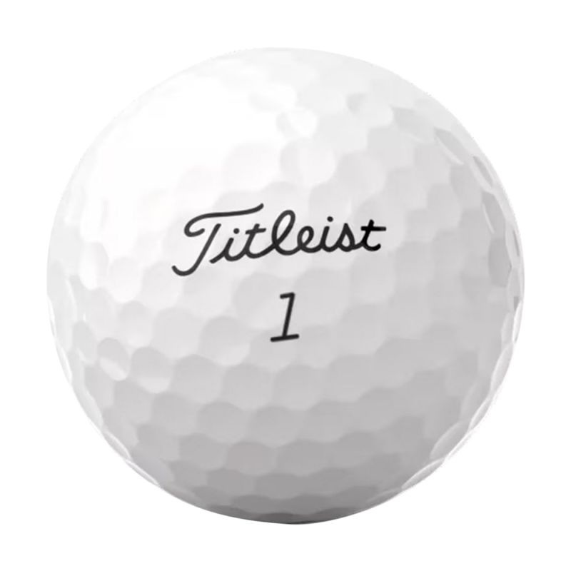 2025-pro-v1