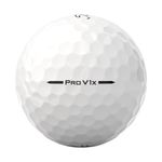 2025-pro-v1x