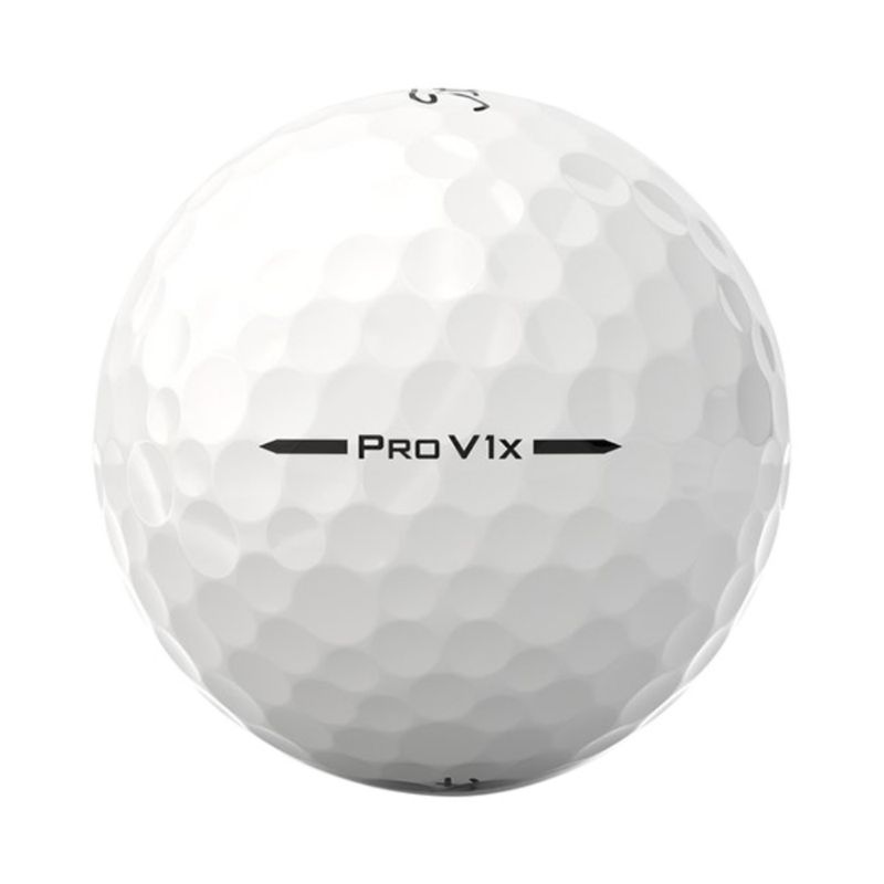 2025-pro-v1x-high-number