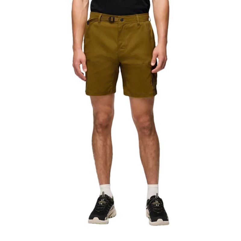 mens-mens-stretch-zion-shorts