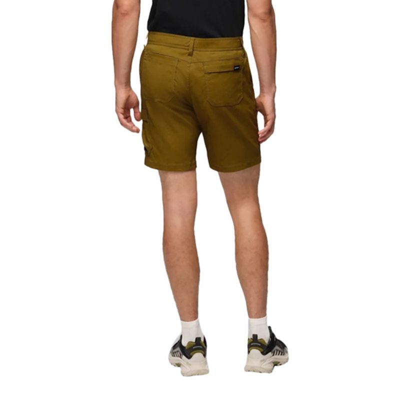 mens-mens-stretch-zion-shorts