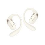 unisex-openfit-2