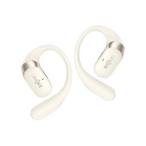 unisex openfit 2