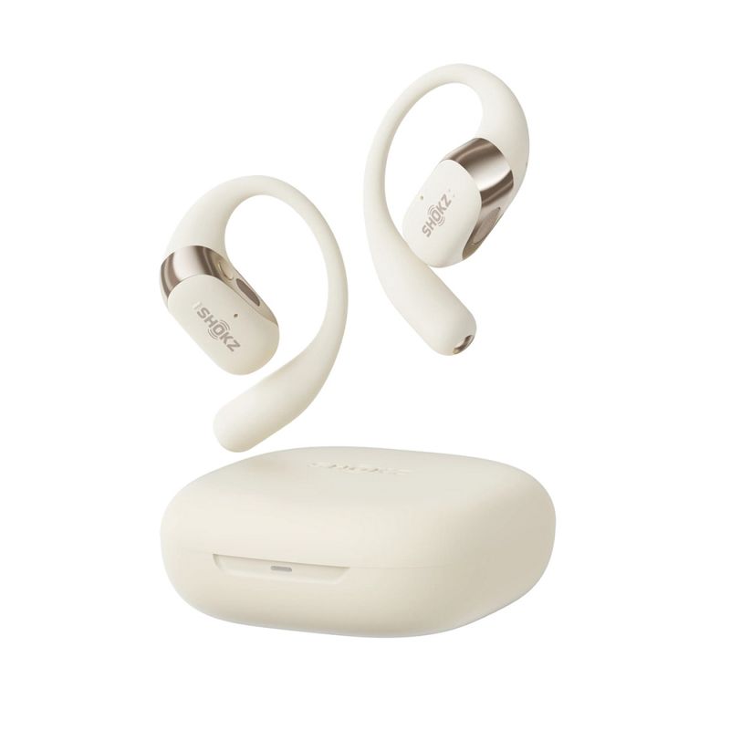 unisex-openfit-2