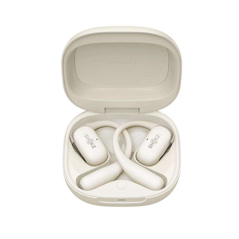 unisex-openfit-2