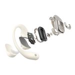 unisex-openfit-2