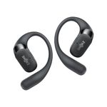 unisex-openfit-2