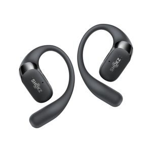 unisex openfit 2