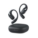 unisex-openfit-2