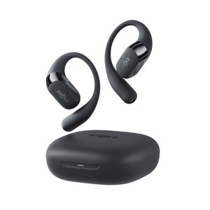 unisex openfit 2