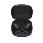unisex-openfit-2