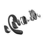 unisex-openfit-2